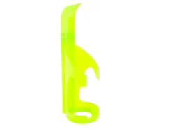 Trias Feuerlöscher glow in the dark Wandhalterung