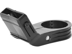 Triax LNB Halterung