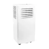 Tristar AC-5529 mobile Klimaanlage