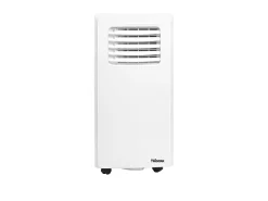 Tristar AC-5529 mobile Klimaanlage