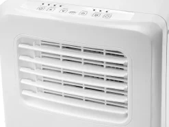Tristar AC-5529 mobile Klimaanlage