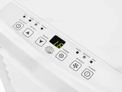 Tristar AC-5529 mobile Klimaanlage