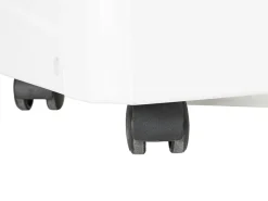 Tristar AC-5529 mobile Klimaanlage