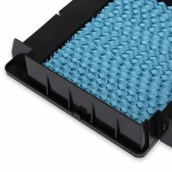 Tristar AT-5468 Air Cooler