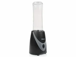 Tristar BL-4485 Blender to go - Black