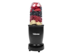 Tristar BL-4486 Smoothie-Mixer