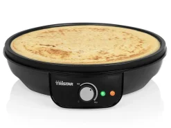 Tristar BP-2637 Crêpe-Maker