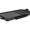 Tristar BP-2750 Grillplatte