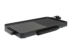 Tristar BP-2750 Grillplatte