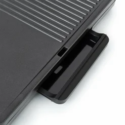 Tristar BP-2750 Grillplatte