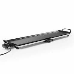 Tristar BP-2669 Slim XXL Tischgrill