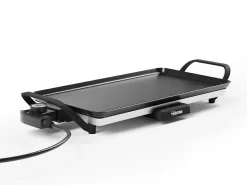 Tristar BP-2667 Tischgrill