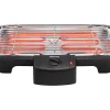 Tristar BQ-2813 Elektrischer Tischgrill