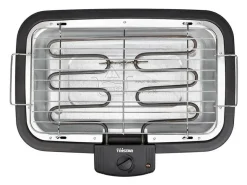 Tristar BQ-2813 Elektrischer Tischgrill