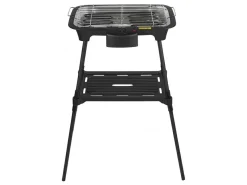 Tristar BQ-2883 Elektrischer Tischgrill