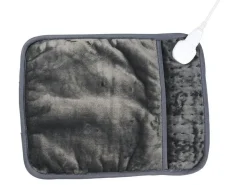 Tristar BW-4771 Hand- und Fußwärmer - Grey