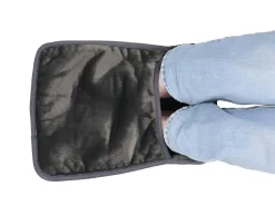Tristar BW-4771 Hand- und Fußwärmer - Grey