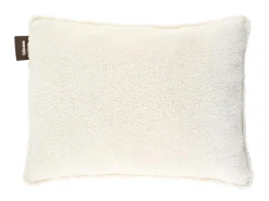 Tristar BW-4798 kabelloses Wärmekissen - Beige
