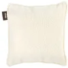Tristar BW-4791 kabelloses Wärmekissen - Beige