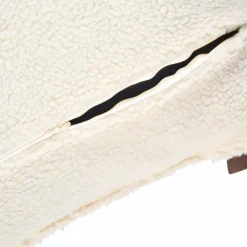 Tristar BW-4791 kabelloses Wärmekissen - Beige