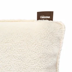 Tristar BW-4791 kabelloses Wärmekissen - Beige