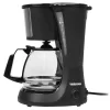 Tristar CM-1281 Kaffeemaschine