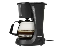 Tristar CM-1281 Kaffeemaschine
