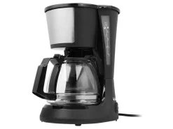 Tristar CM-1281 Kaffeemaschine