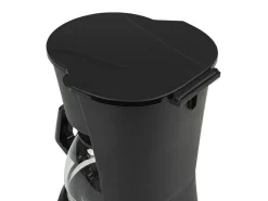 Tristar CM-1281 Kaffeemaschine