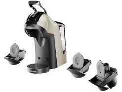Tristar CM-2301 Multikapsel-Kaffeemaschine