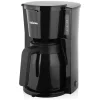 Tristar cm-1285 thermos-kaffeekocher