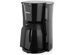 Tristar cm-1285 thermos-kaffeekocher