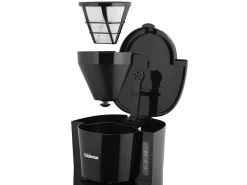 Tristar cm-1285 thermos-kaffeekocher