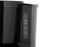 Tristar cm-1285 thermos-kaffeekocher