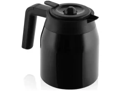 Tristar cm-1285 thermos-kaffeekocher