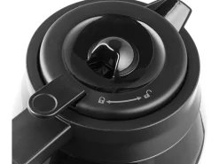 Tristar cm-1285 thermos-kaffeekocher