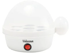 Tristar EK-3074 Eierkocher
