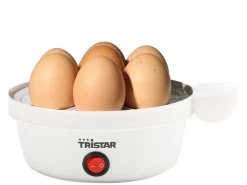 Tristar EK-3074 Eierkocher