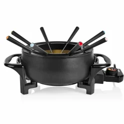 Tristar FO-1107 Fondue