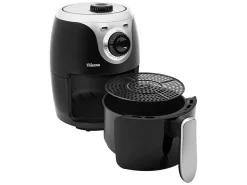 Tristar FR-6980 Crispy Fryer
