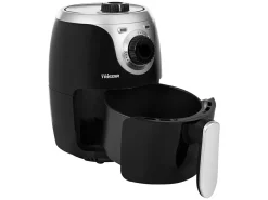 Tristar FR-6980 Crispy Fryer