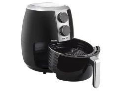 Tristar FR-6989 Crispy Heisluftfriteuse