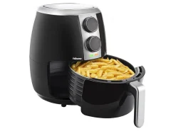 Tristar FR-6989 Crispy Heisluftfriteuse