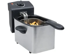 Tristar FR-6919 Fritteuse