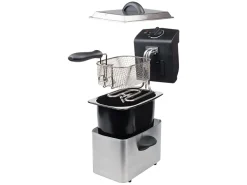Tristar FR-6919 Fritteuse