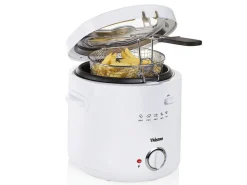 Tristar FR-6941 Fritteuse