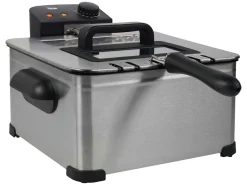 Tristar FR-6949 Fritteuse