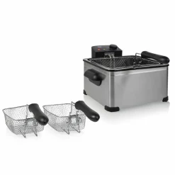 Tristar FR-6949 Fritteuse