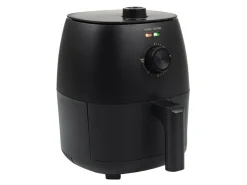 Tristar FR-9014 Mini Airfryer