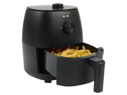 Tristar FR-9014 Mini Airfryer